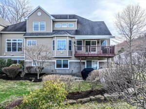 Homes for sale in New Milford, CT | 15 Harmony Trl #15, New Milford, CT 06776 | MLS# 24086114