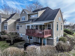 Homes for sale in New Milford, CT | 15 Harmony Trl #15, New Milford, CT 06776 | MLS# 24086114