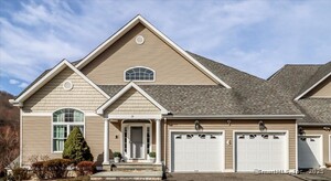 Homes for sale in New Milford, CT | 15 Harmony Trl #15, New Milford, CT 06776 | MLS# 24086114