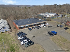 Homes for sale in Durham, CT | 360 Main St #C, Durham, CT 06422 | MLS# 24086683