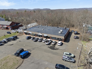 Homes for sale in Durham, CT | 360 Main St #C, Durham, CT 06422 | MLS# 24086683