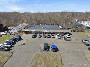 Homes for sale in Durham, CT | 360 Main St #C, Durham, CT 06422 | MLS# 24086683