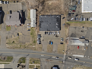 Homes for sale in Durham, CT | 360 Main St #C, Durham, CT 06422 | MLS# 24086683