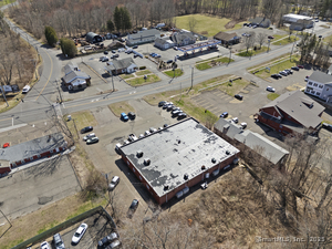 Homes for sale in Durham, CT | 360 Main St #C, Durham, CT 06422 | MLS# 24086683