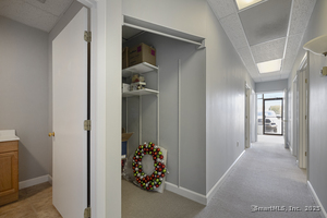 Homes for sale in Durham, CT | 360 Main St #C, Durham, CT 06422 | MLS# 24086683