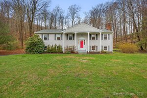 97 Tackora Trail