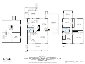 Homes for sale in Windham, CT | 227 Ash St, Windham, CT 06226 | MLS# 24086473