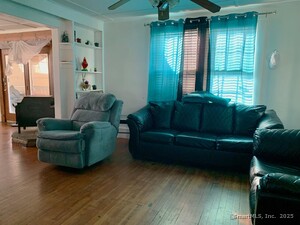 Homes for sale in Windham, CT | 227 Ash St, Windham, CT 06226 | MLS# 24086473