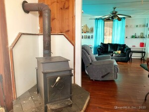 Homes for sale in Windham, CT | 227 Ash St, Windham, CT 06226 | MLS# 24086473