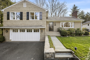 55 Long Meadow Road