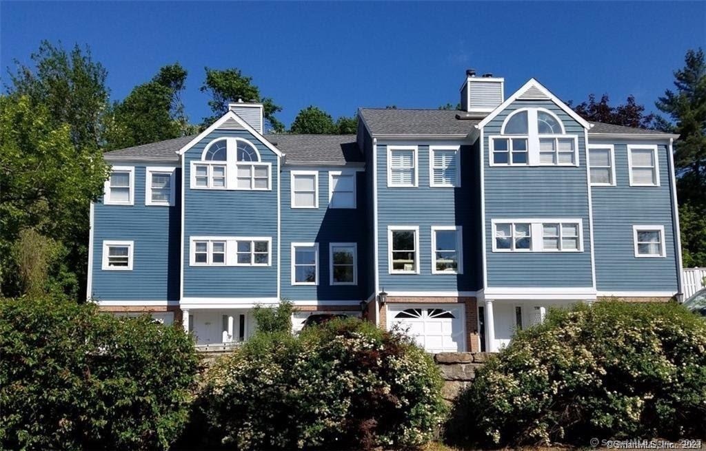 9 Ludlow Road, Westport, Connecticut photo 1