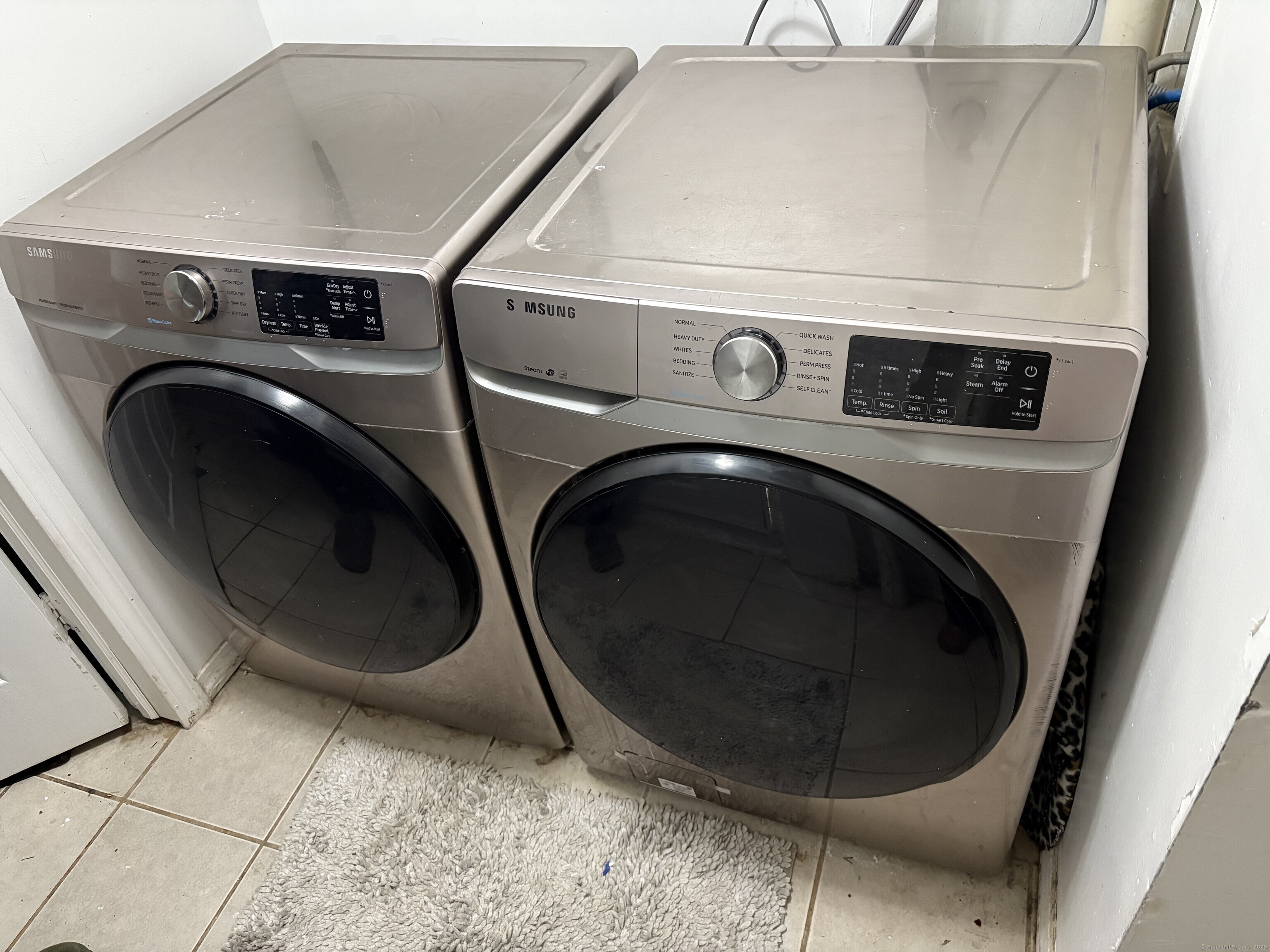 13 Pleasant View, Watertown, Connecticut 06779