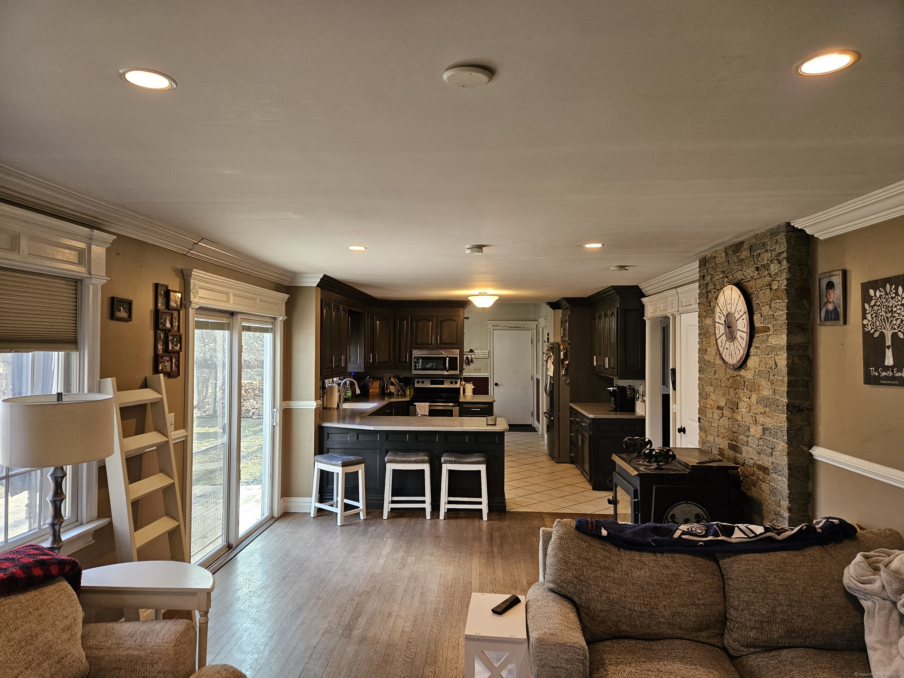 27 Porter, Wolcott, Connecticut 06716