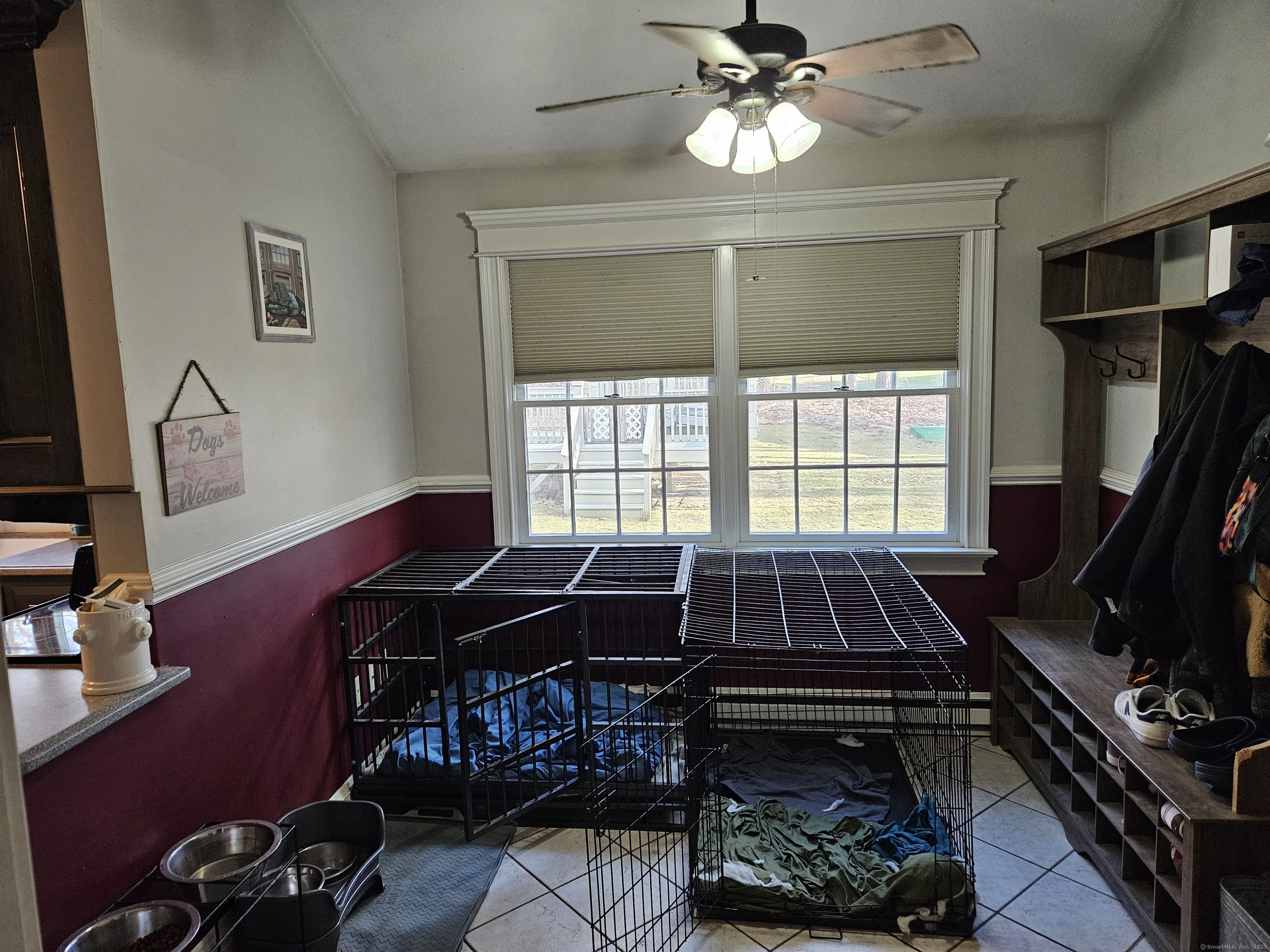 27 Porter, Wolcott, Connecticut 06716