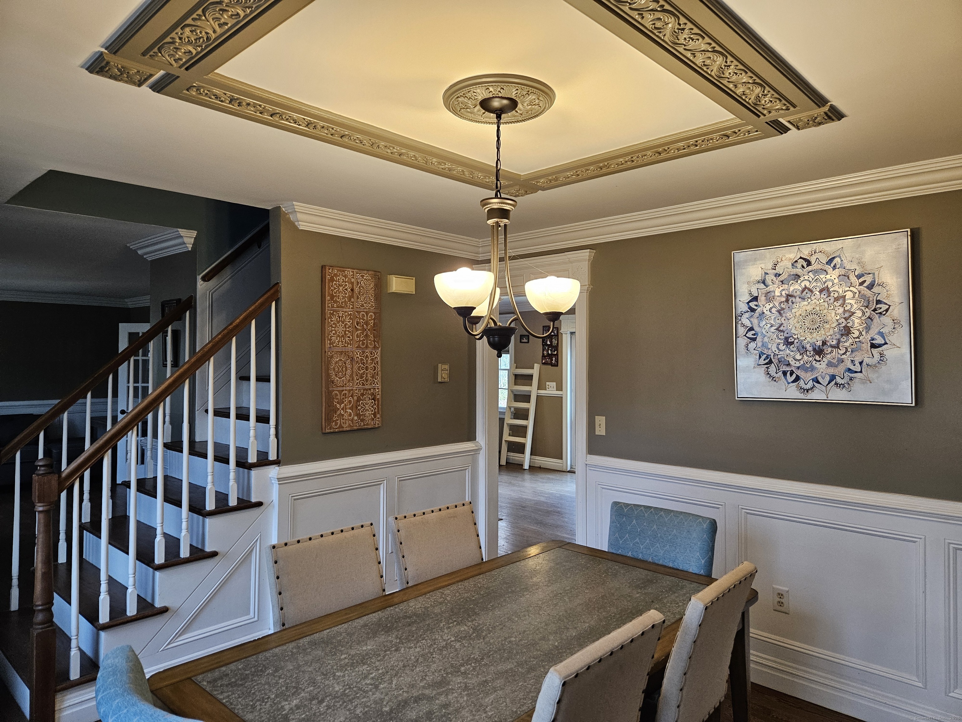 27 Porter, Wolcott, Connecticut 06716