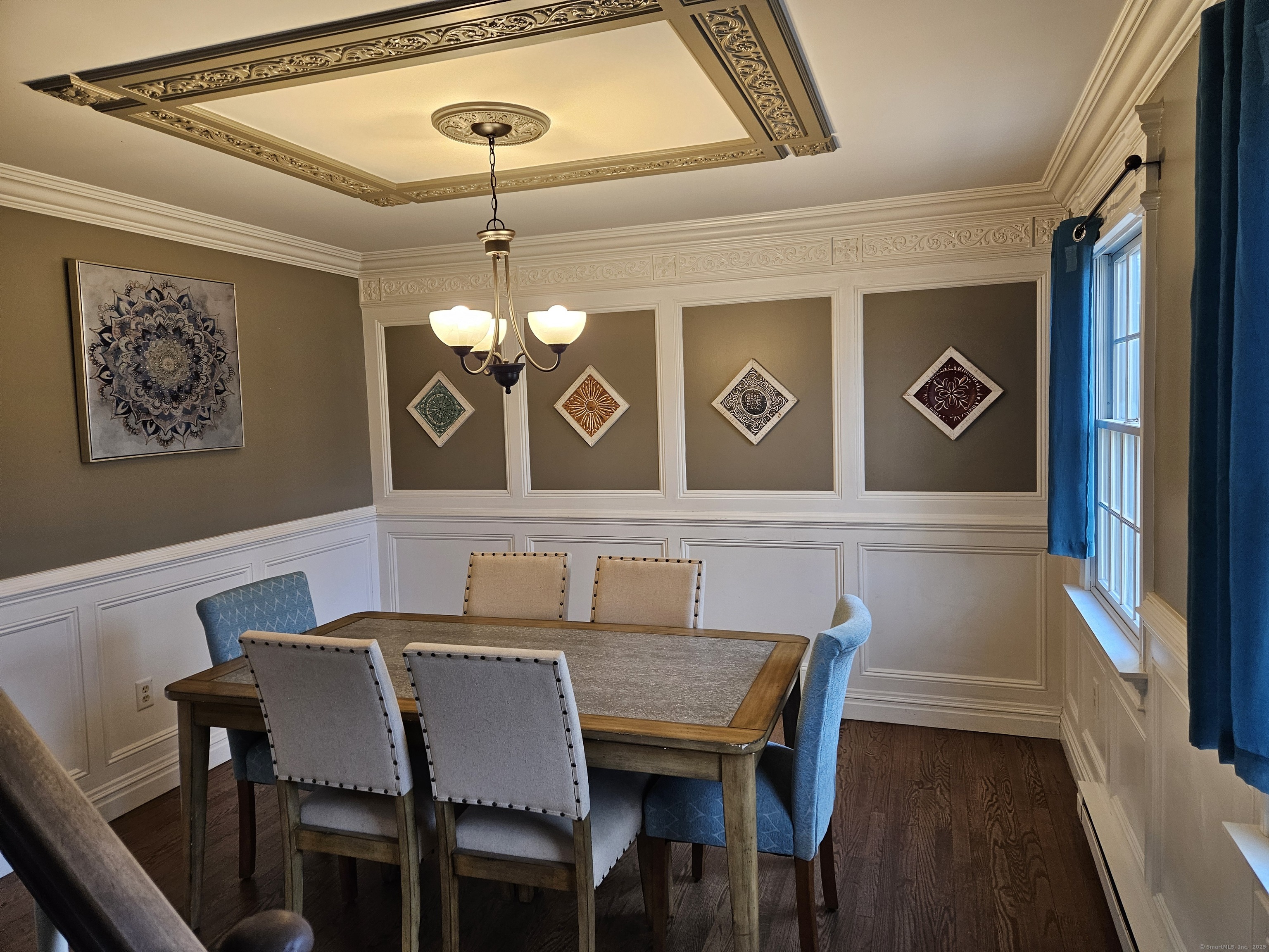 27 Porter, Wolcott, Connecticut 06716