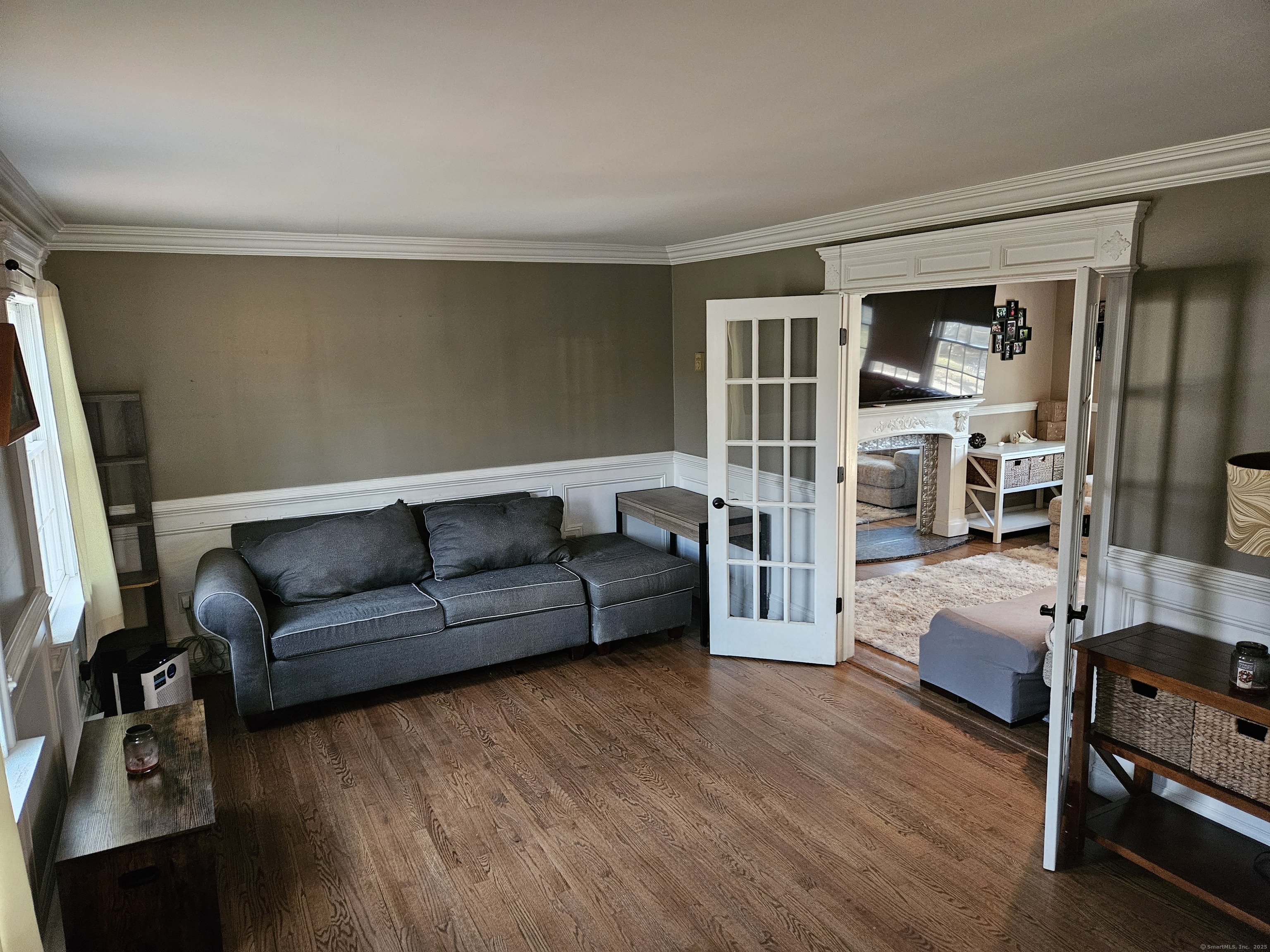 27 Porter, Wolcott, Connecticut 06716