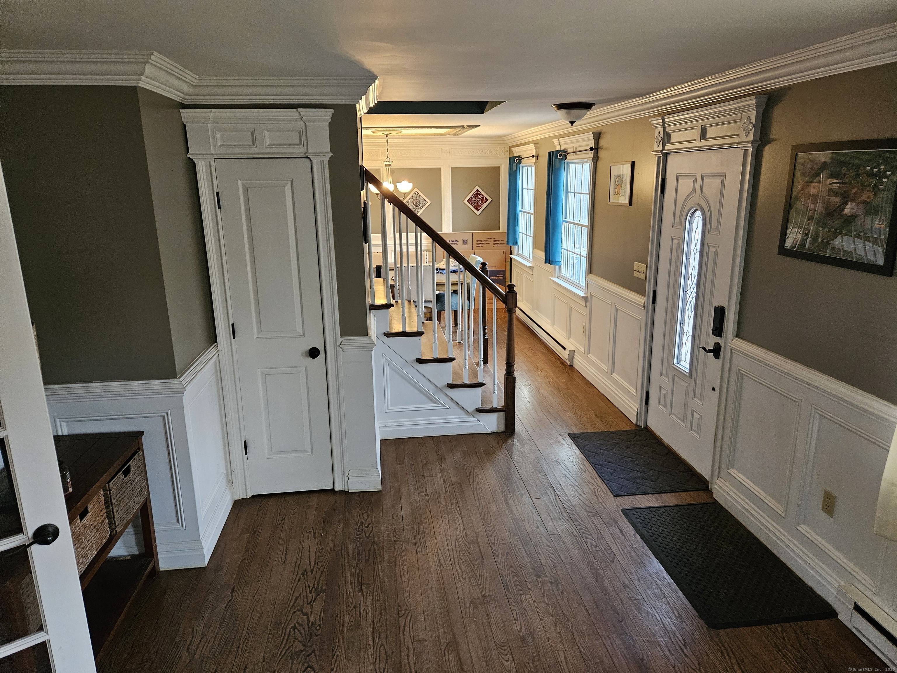 27 Porter, Wolcott, Connecticut 06716
