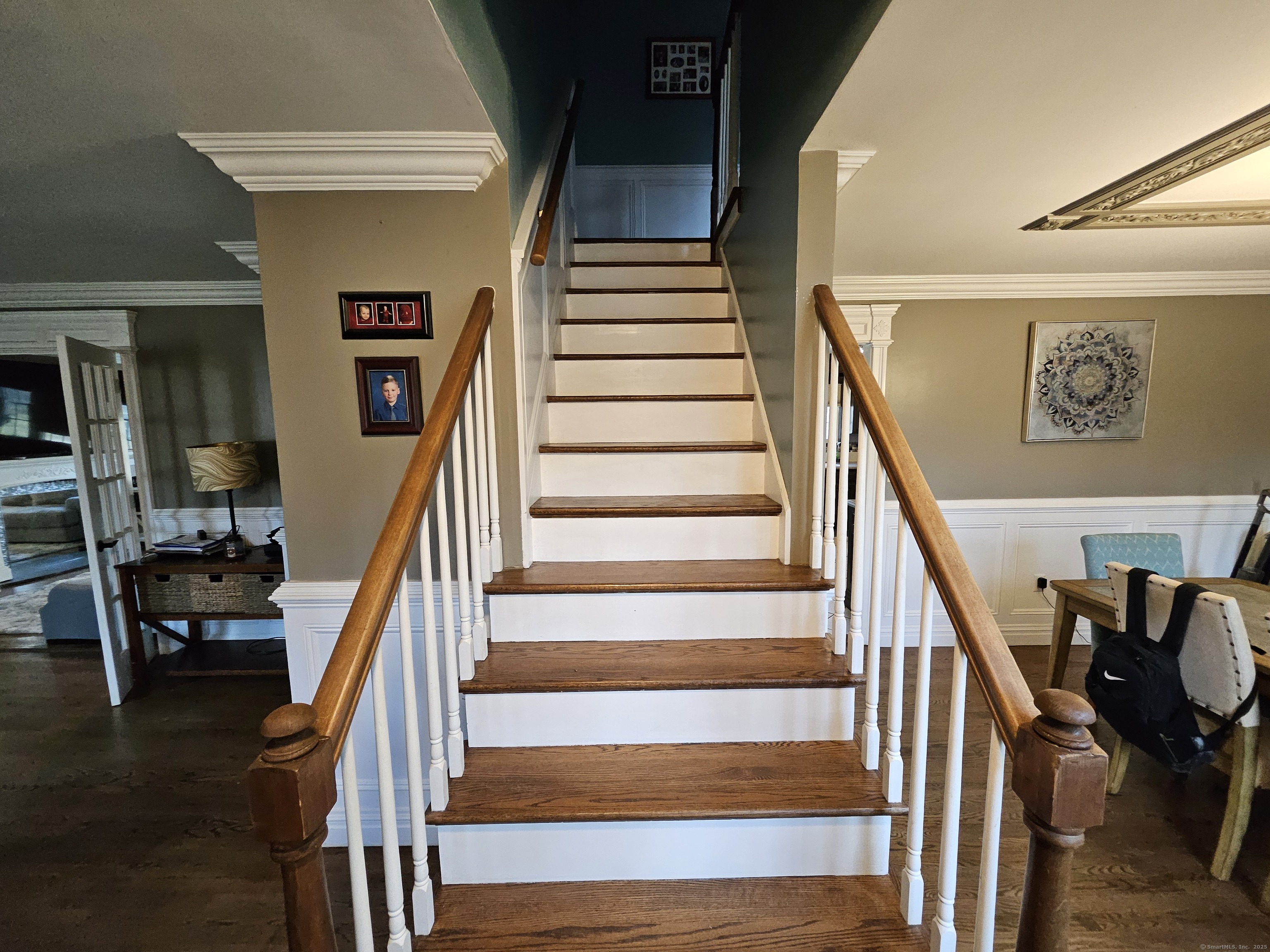 27 Porter, Wolcott, Connecticut 06716