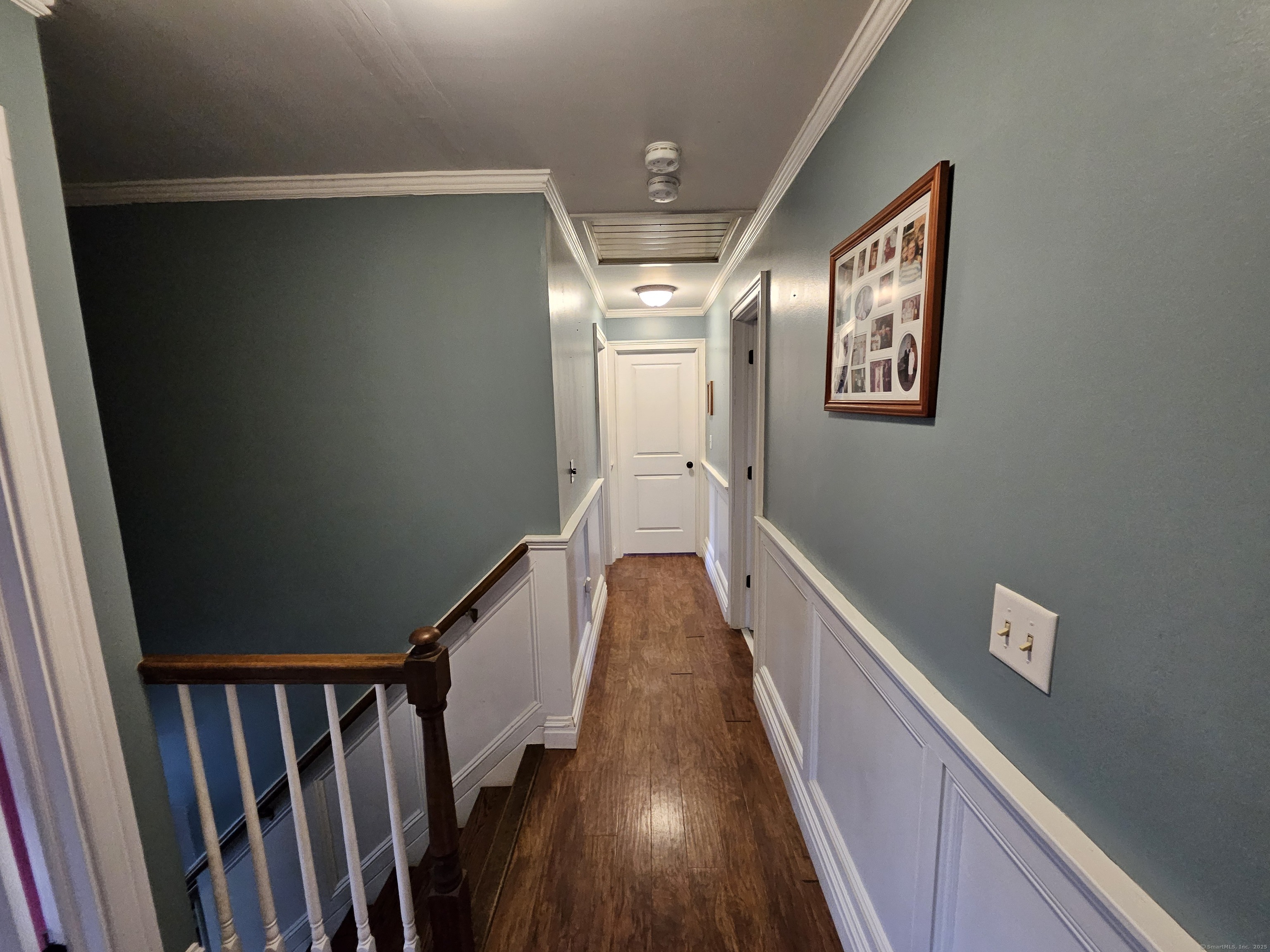 27 Porter, Wolcott, Connecticut 06716