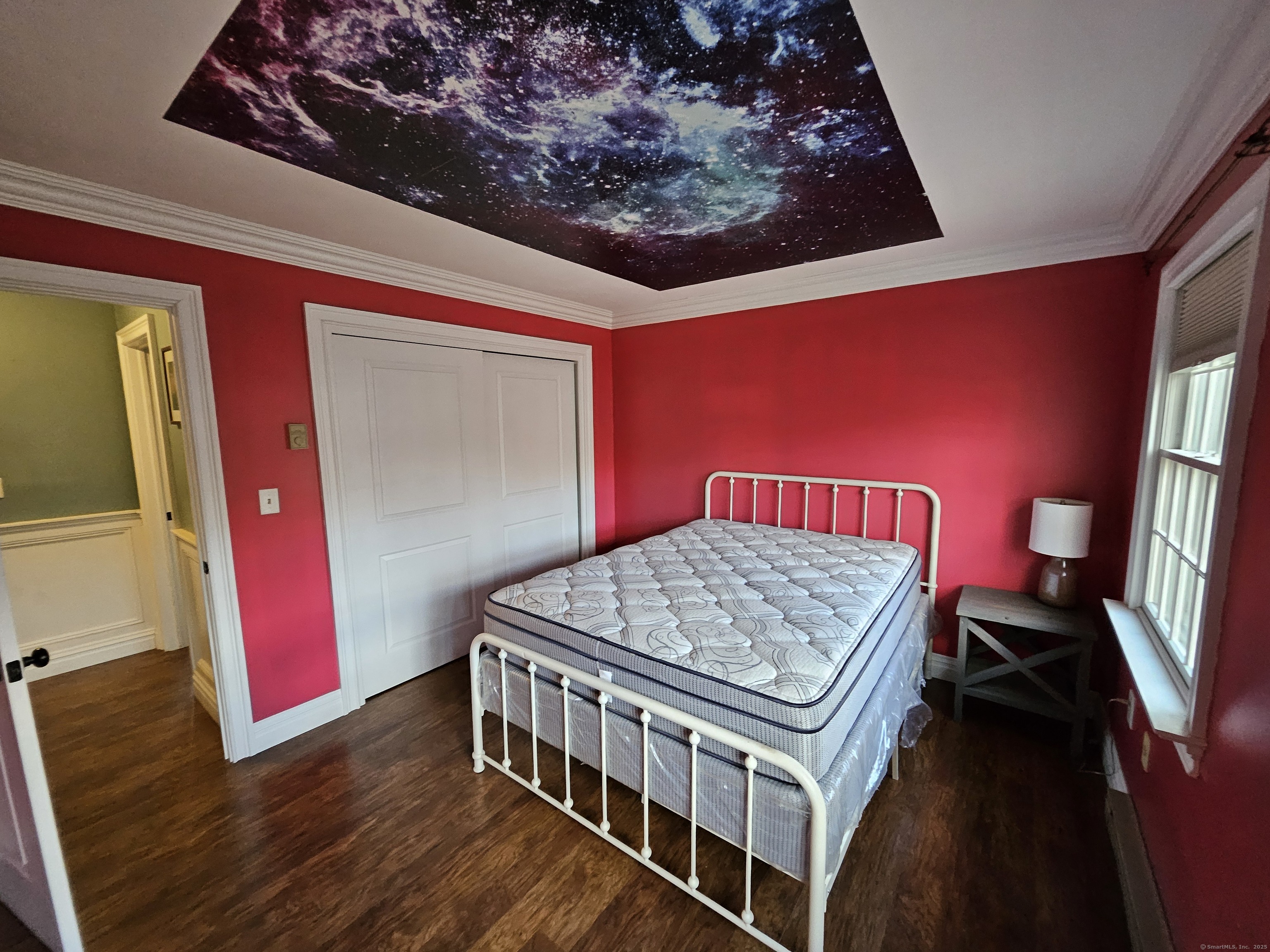 27 Porter, Wolcott, Connecticut 06716