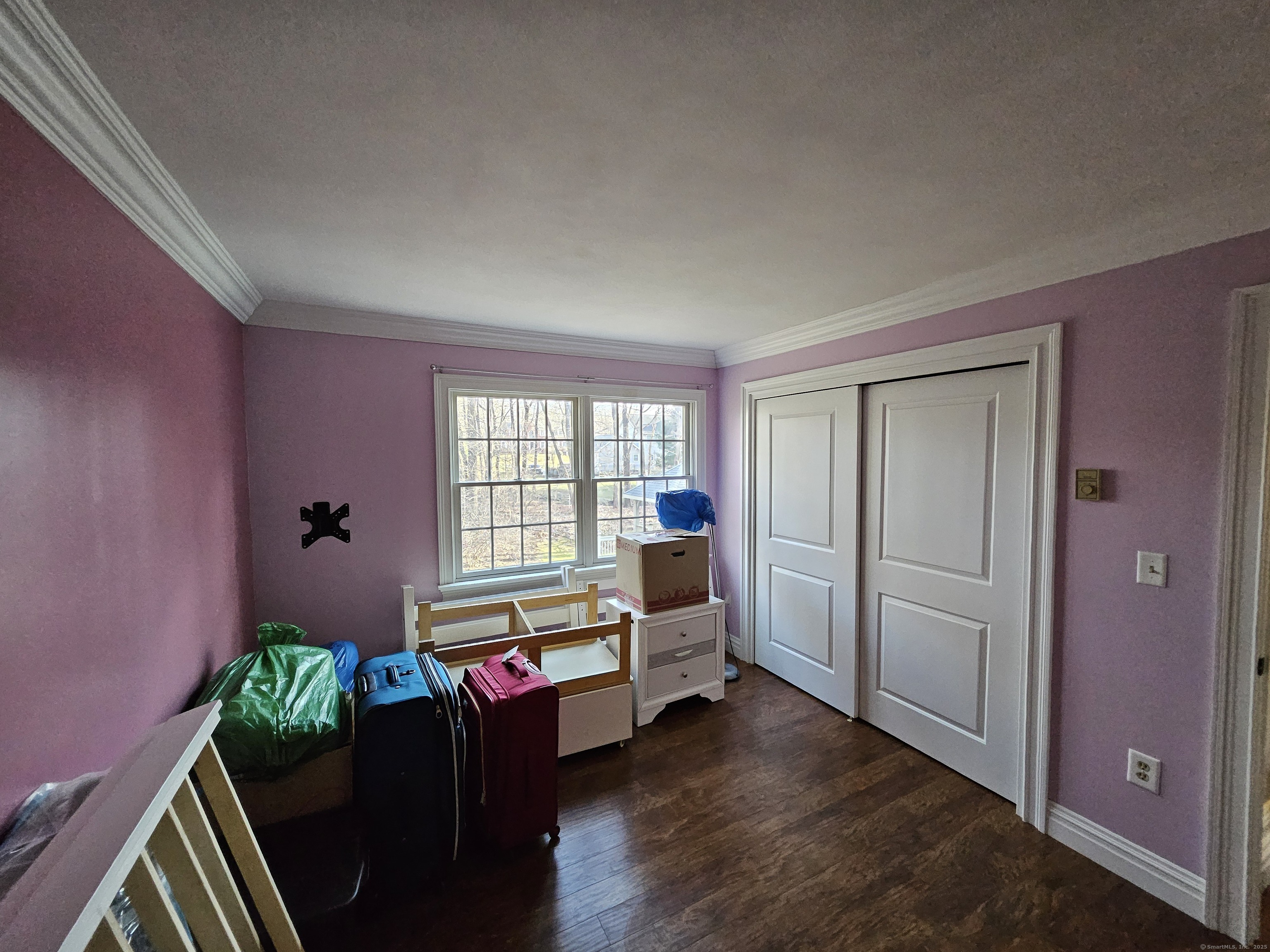 27 Porter, Wolcott, Connecticut 06716