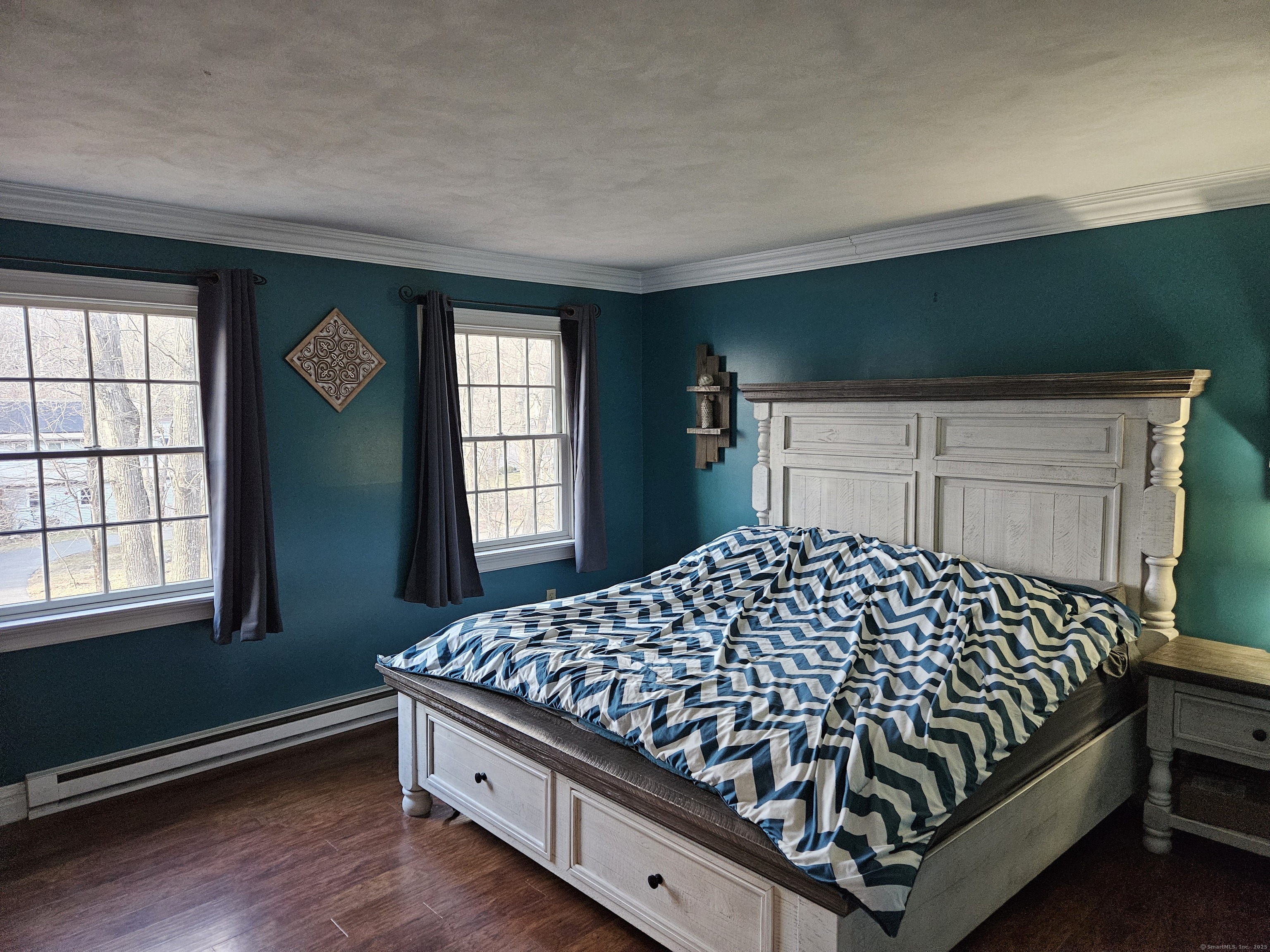 27 Porter, Wolcott, Connecticut 06716