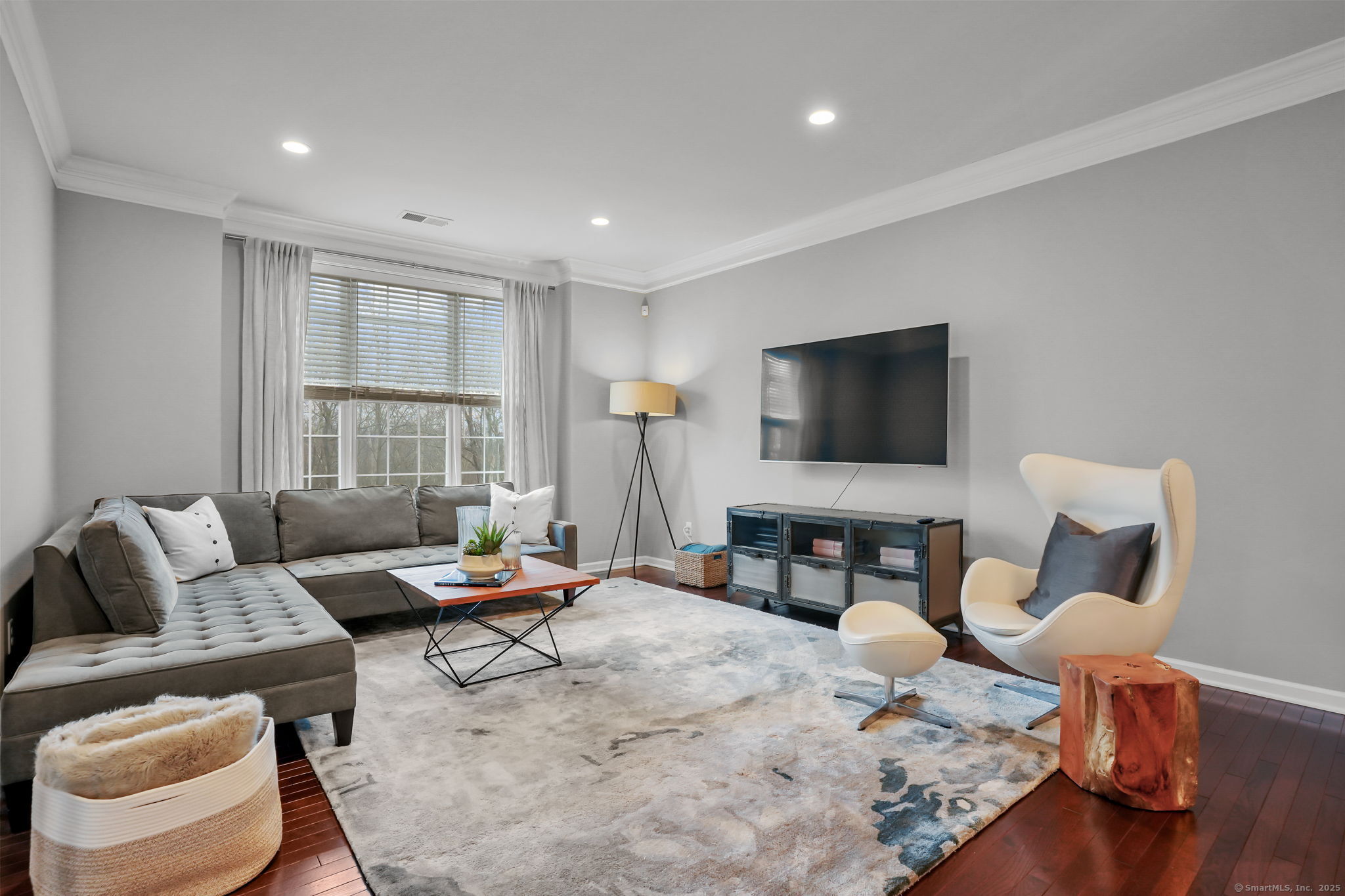 6 Moorland, Danbury, Connecticut 06810