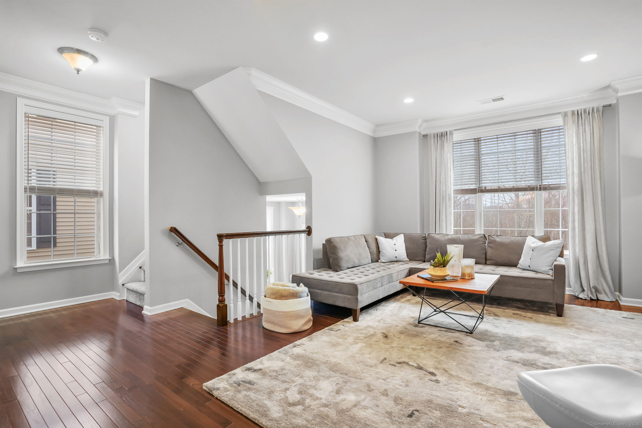 6 Moorland, Danbury, Connecticut 06810