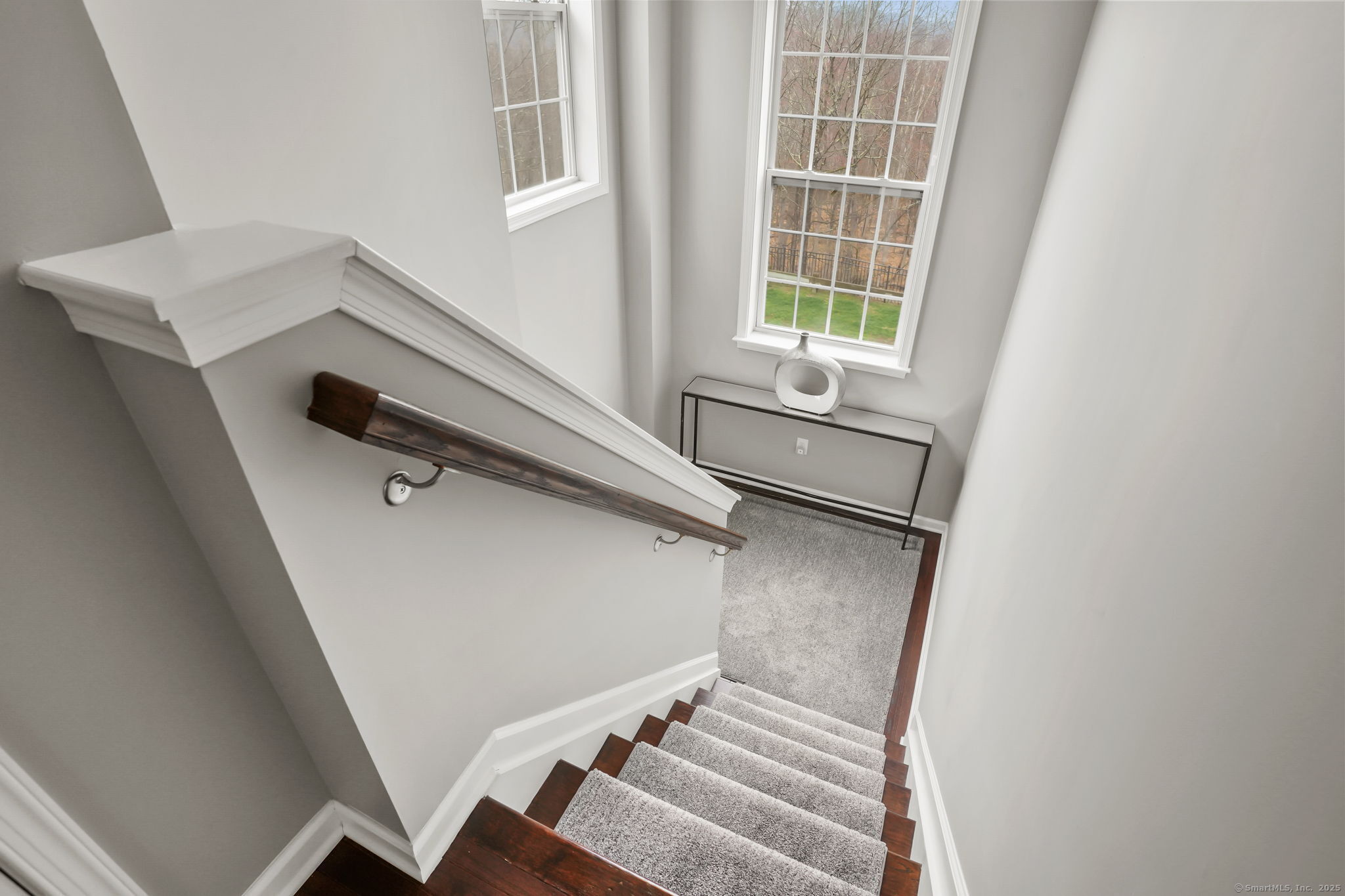 6 Moorland, Danbury, Connecticut 06810