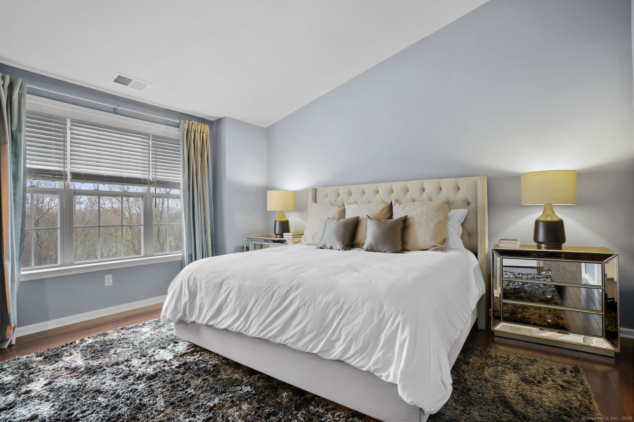 6 Moorland, Danbury, Connecticut 06810