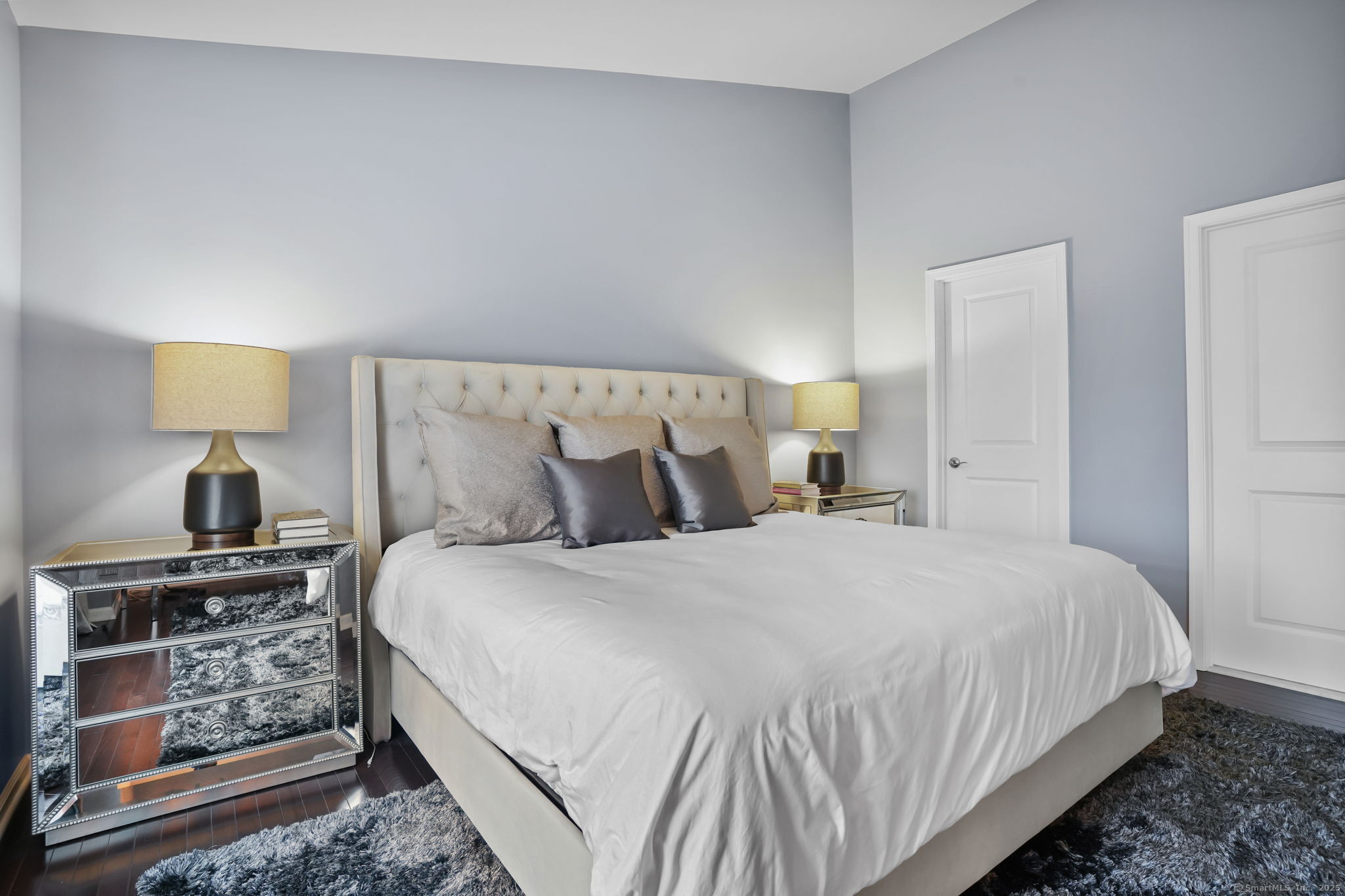 6 Moorland, Danbury, Connecticut 06810