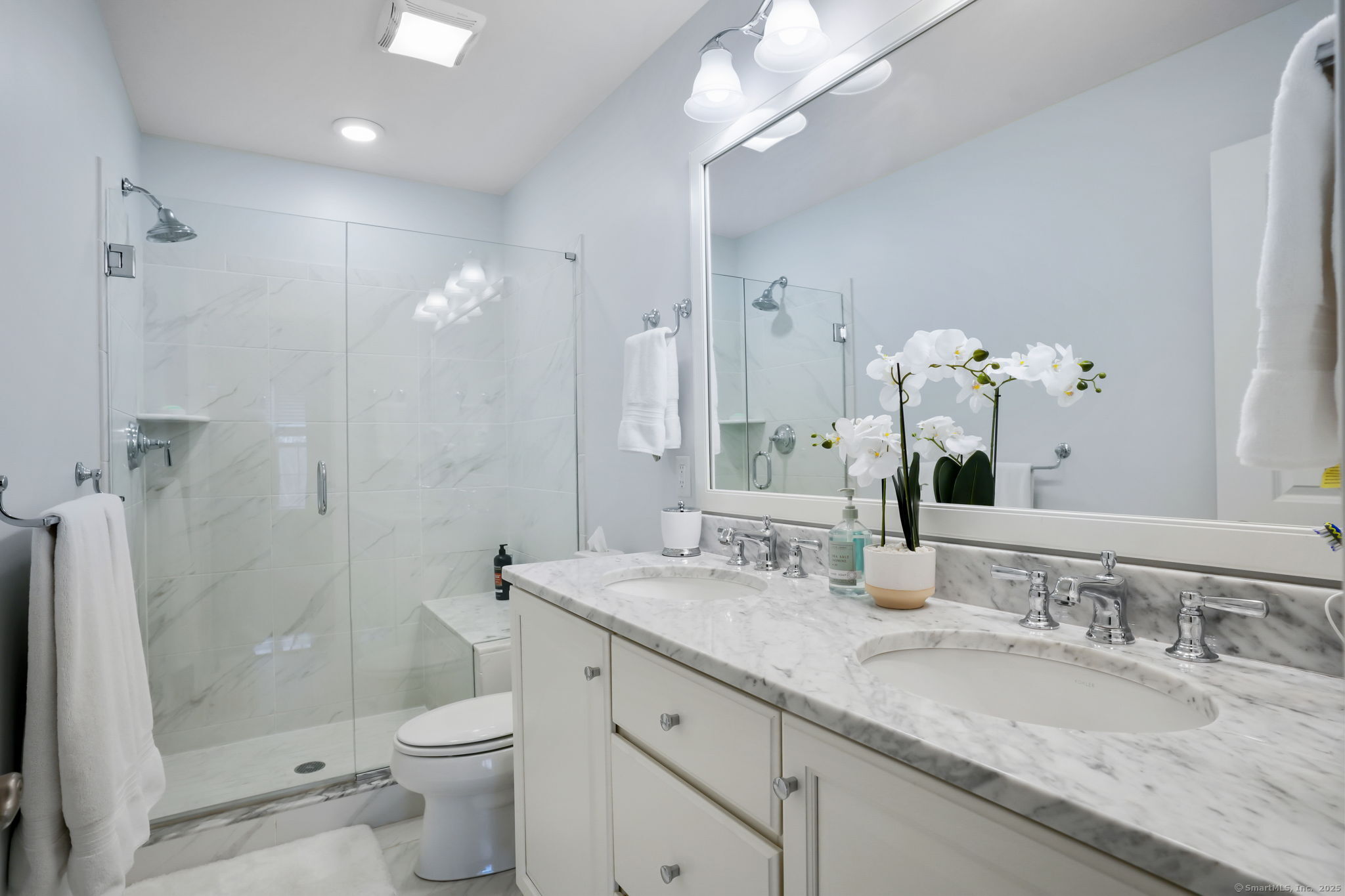 6 Moorland, Danbury, Connecticut 06810