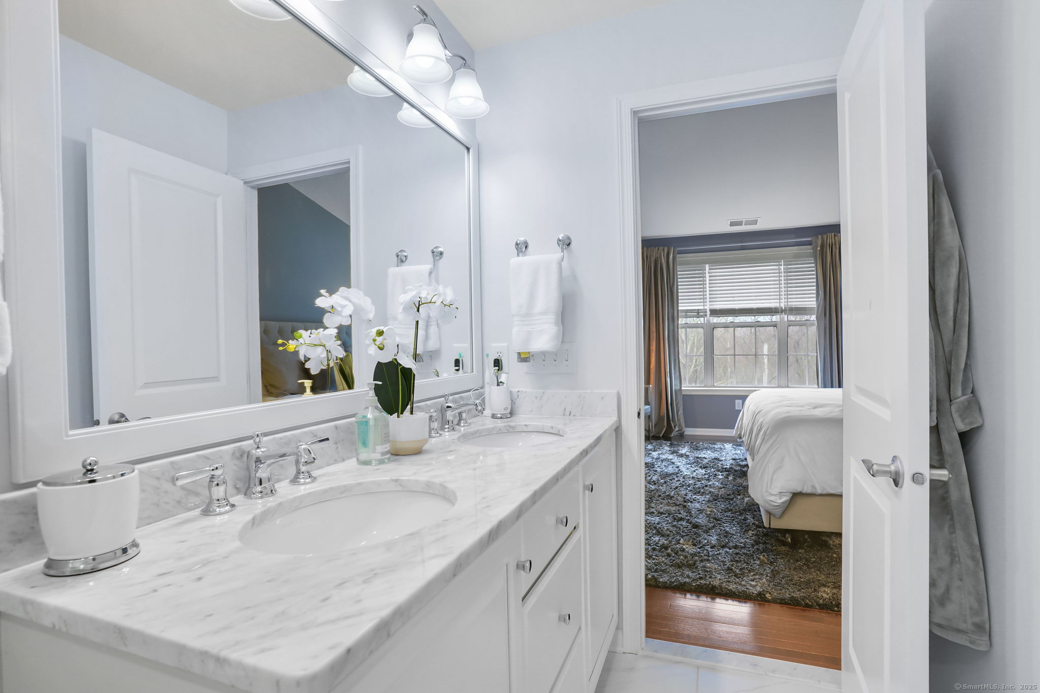 6 Moorland, Danbury, Connecticut 06810
