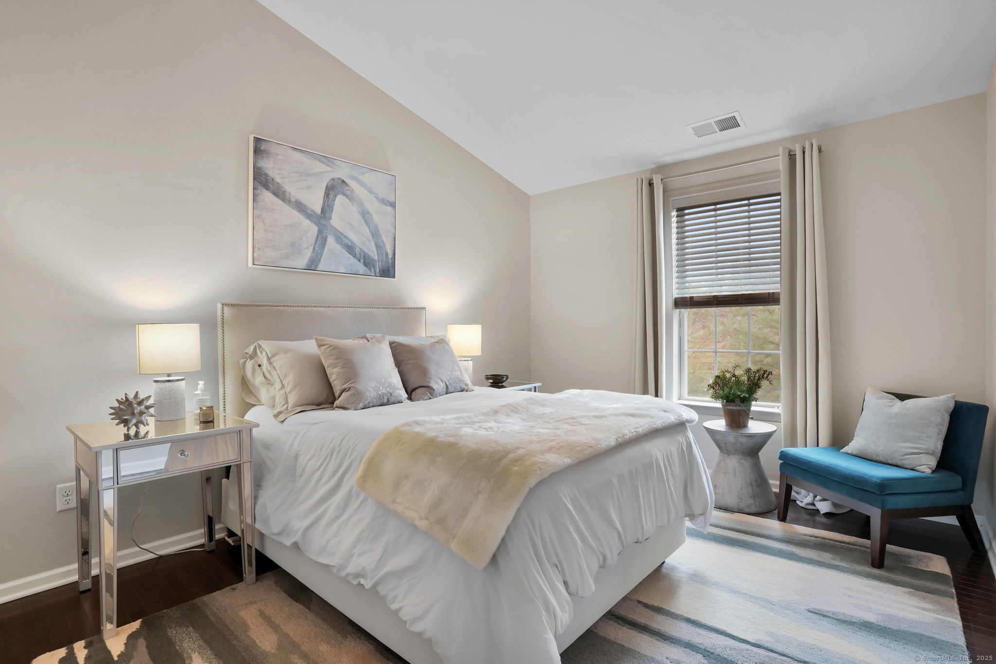 6 Moorland, Danbury, Connecticut 06810