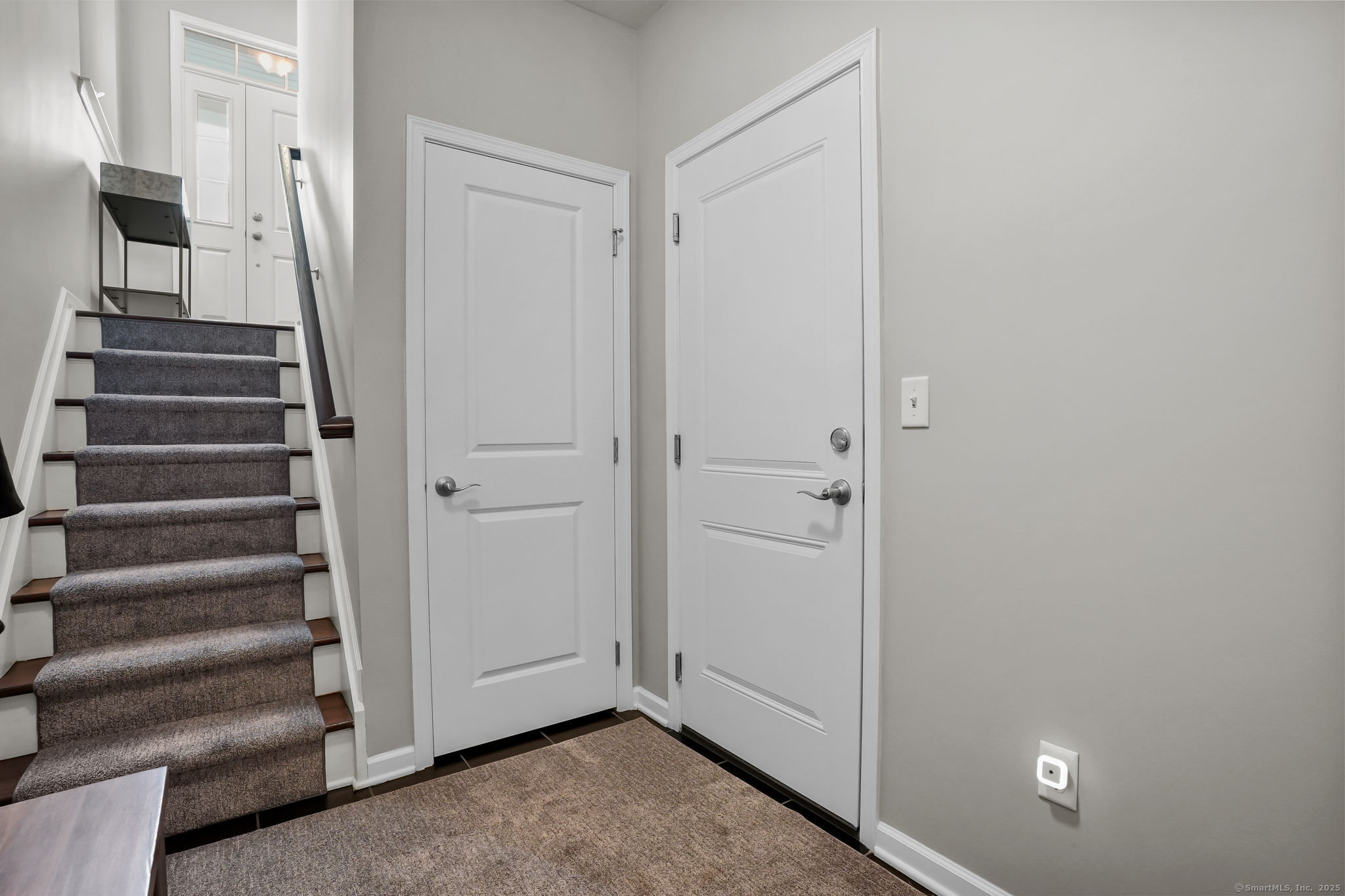 6 Moorland, Danbury, Connecticut 06810