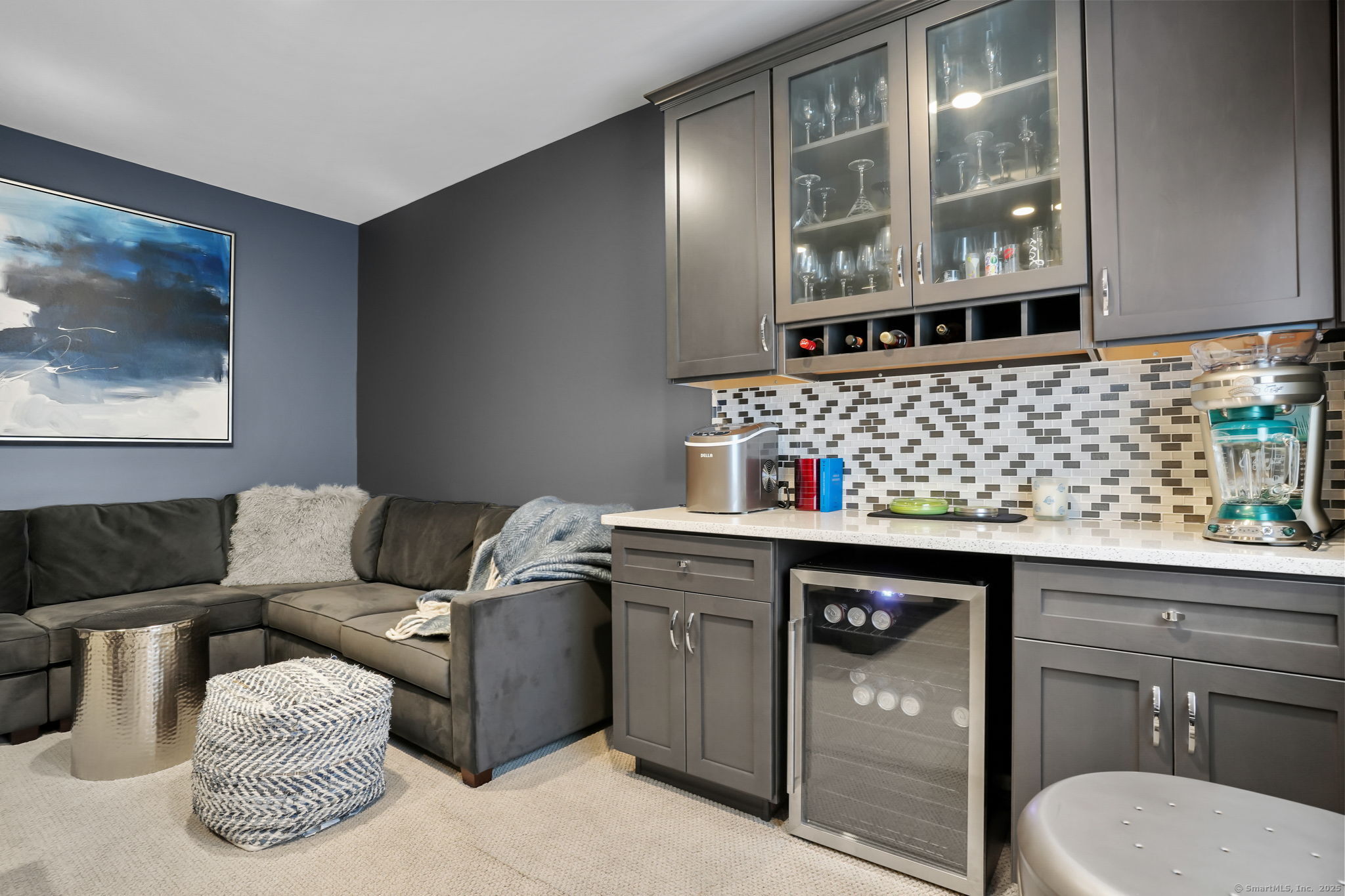 6 Moorland, Danbury, Connecticut 06810