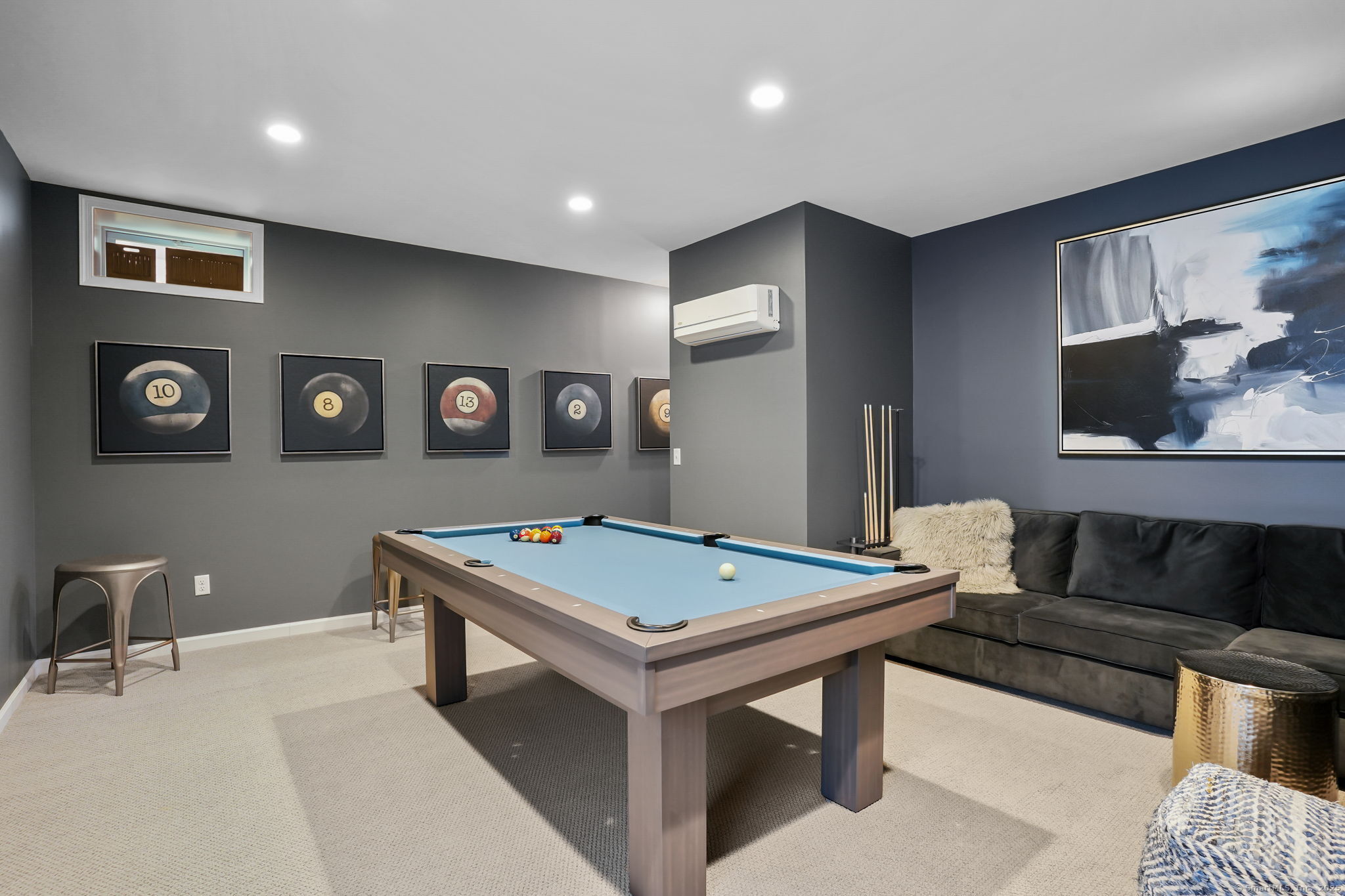 6 Moorland, Danbury, Connecticut 06810