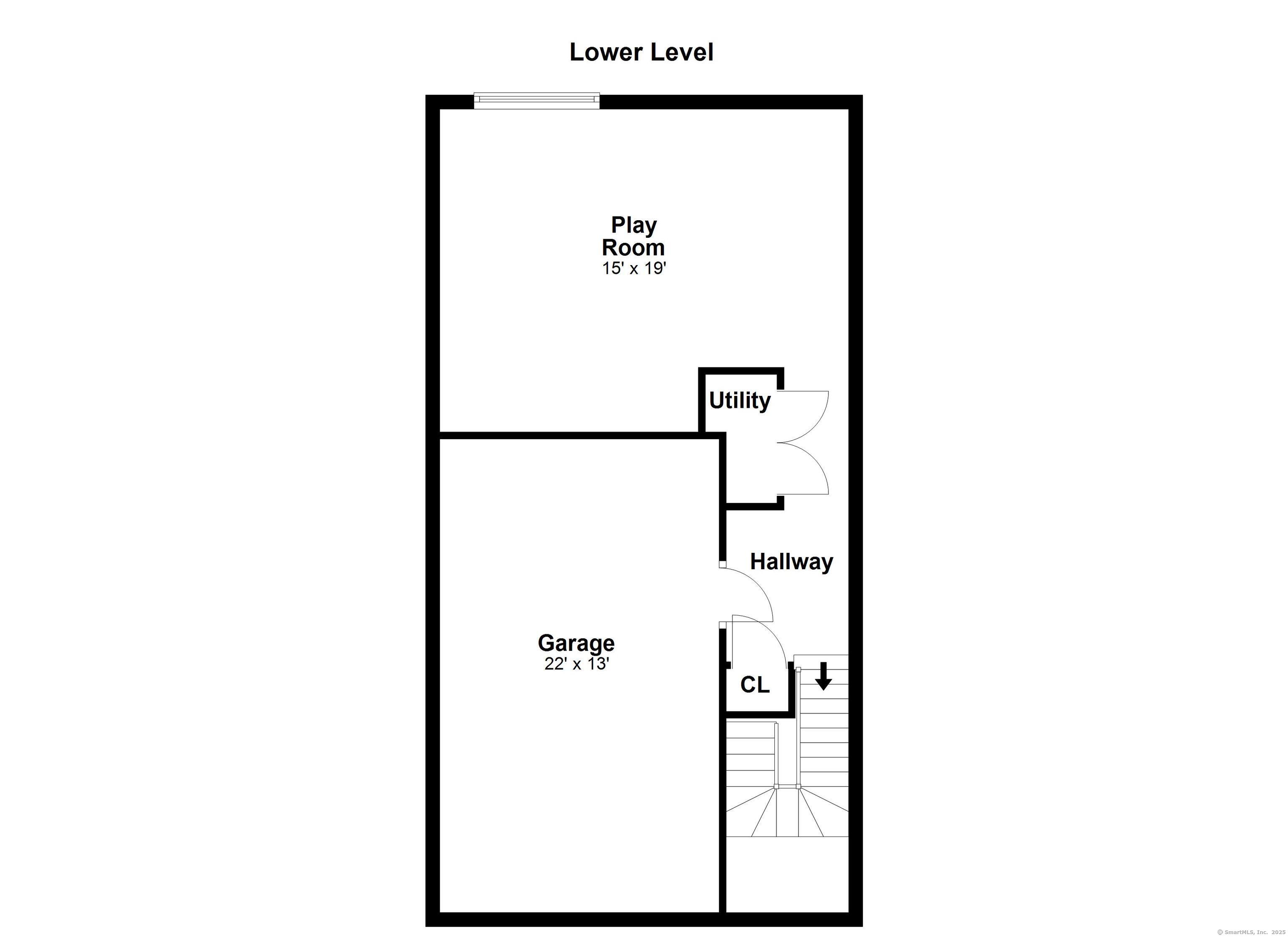 6 Moorland, Danbury, Connecticut 06810
