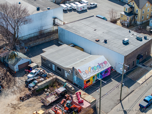 Homes for sale in Norwalk, CT | 22 Leonard St #BACK, Norwalk, CT 06850 | MLS# 24086769