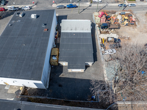 Homes for sale in Norwalk, CT | 22 Leonard St #BACK, Norwalk, CT 06850 | MLS# 24086769