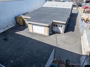 Homes for sale in Norwalk, CT | 22 Leonard St #BACK, Norwalk, CT 06850 | MLS# 24086769