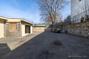 Homes for sale in Norwalk, CT | 22 Leonard St #BACK, Norwalk, CT 06850 | MLS# 24086769