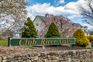 Homes for sale in Sherman, CT | 4,10,12 River Oaks Ln, Sherman, CT 06784 | MLS# 24086828