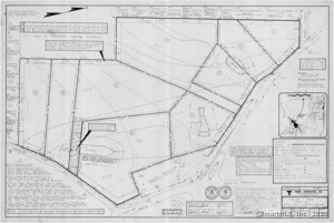 Homes for sale in Plainfield, CT | 0 Wauregan Rd, Plainfield, CT 06234 | MLS# 24065167