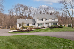 33 Woody Lane