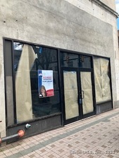 Homes for sale in Bridgeport, CT | 84 John St, Bridgeport, CT 06604 | MLS# 24086916