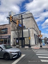 Homes for sale in Bridgeport, CT | 84 John St, Bridgeport, CT 06604 | MLS# 24086916