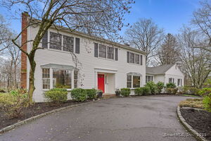 35 Turner Drive