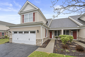 7 Watkins Drive, Unit 7